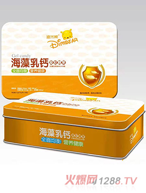 �����ܺ������}���z�ǹ�