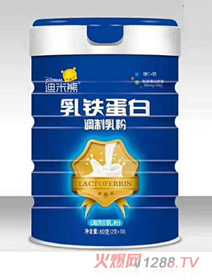 ���������F�����{(di��o)�����