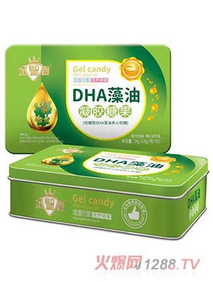 ���Ƕ�DHA�������z�ǹ�