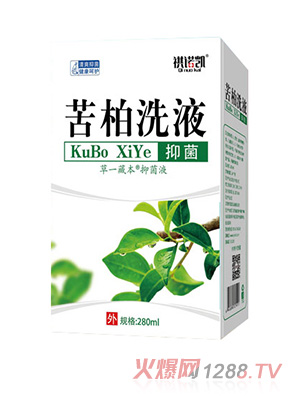 ���Z�P���ϴҺ