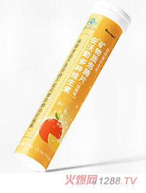 �����ڶ�N�S���صV���|(zh��)���vƬ