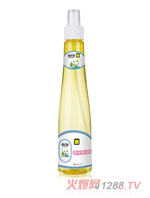 ���Z�P��đţ�ǻ�¶ˮ�־�Һ200ml