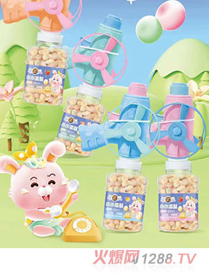 兒食鋪?zhàn)有⌒〉八?><div
                                                class=