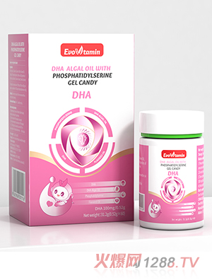 �t(y��)�S���t(y��)���`™DHA����