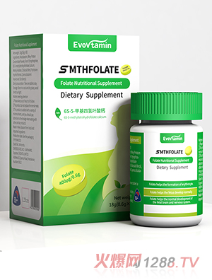 醫(yī)維他®葉酸營養(yǎng)補(bǔ)充片（孕婦營養(yǎng)補(bǔ)充食品）-特殊膳食用食品