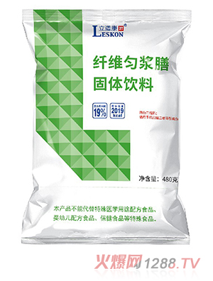 ���m���w�S��{��