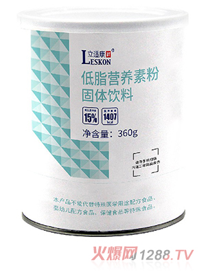 ���m����֬�I(y��ng)�B(y��ng)�ط�