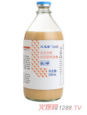 ���m���ѠI(y��ng)�I(y��ng)�B(y��ng)��ʳ