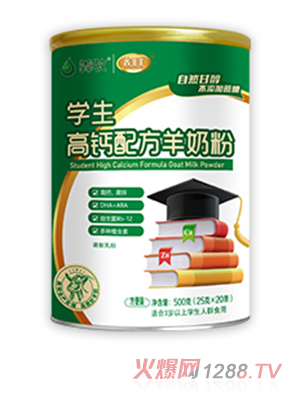 ������?q��)W�����}�䷽���̷�