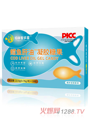 �����Ƕ����L�~(y��)�������z�ǹ�