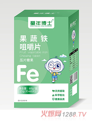 ͯ�격ʿ�����F�׽�Ƭ