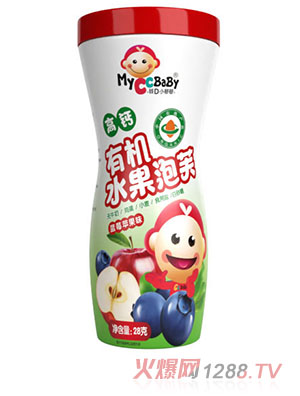 ��DС�̲��ЙCˮ����ܽ���{(l��n)ݮ�O��ζ��