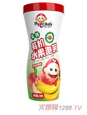 ��DС�̲��ЙCˮ����ܽ���㽶����ζ��