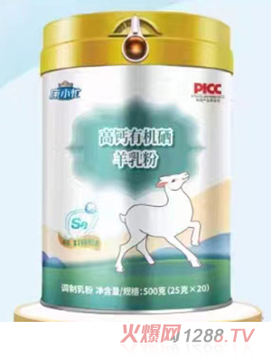 ��Сæ���}�ЙC�������