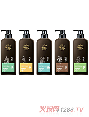 ������ϴ�l(f��)����(r��n)�l(f��)����ԡϵ��