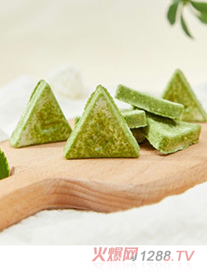 �˺Ϲ�FD�ࣨ�����߲���Ʒ��