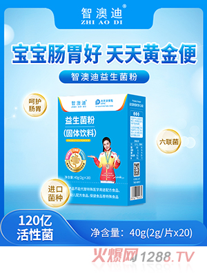 �ǰĵ���������20��