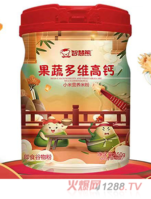 �ǻ��ܹ��߶�S���}С�נI�B(y��ng)�׷�