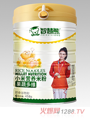 �ǻ��ܹ��߶�SС�נI�B(y��ng)�׷�