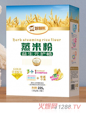 �ǻ�������Ԫ�o�����׷� ���b