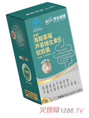 ���L�J�C�S����Eܛ�z��