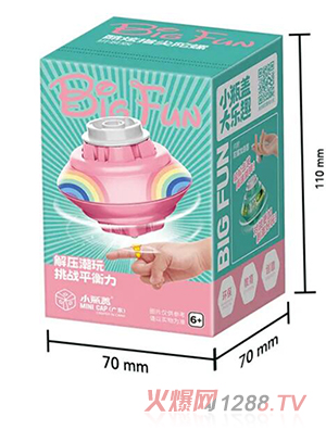 �ʺ�ͬ�Wָ������