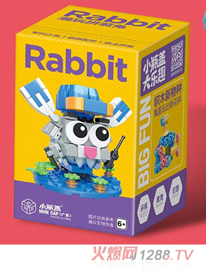 �ʺ�ͬ�WСƿ�w��Ȥ