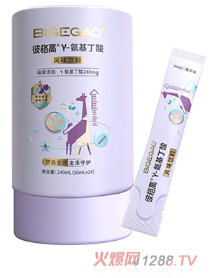 �˸�ߦ�-��������