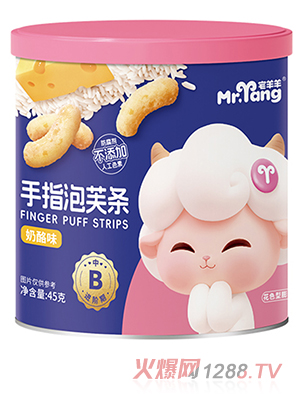 լ������ָ��ܽ�l����ζ