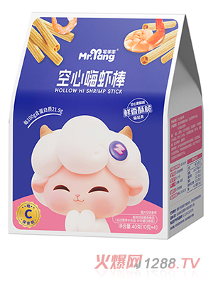 լ����������r��