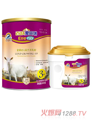 ���S��������b�׃��䷽�����