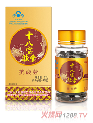 ����һ̖(h��o)ʮ�ˌ�ܛ�z��