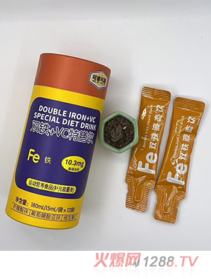 ������˹�p�F+VC�����