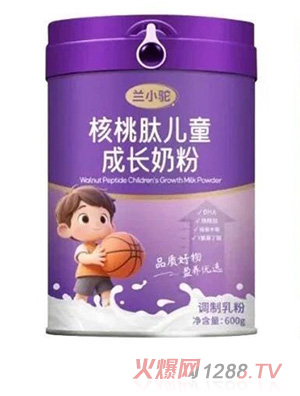 �mС�����ă�ͯ���L(zh��ng)�̷�