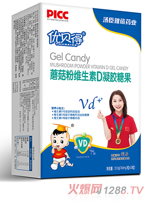 ��(y��u)ؐ��Ģ���۾S����D���z�ǹ�-�Q