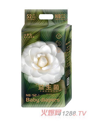 ɽ軨ѝNB52
