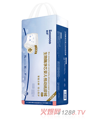 o(h)øо냺(dng)ѝXL36