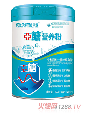 (yu)ˎʳͬԴI(yng)B(yng)