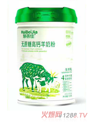 �����џo(w��)���Ǹ��}���̷�