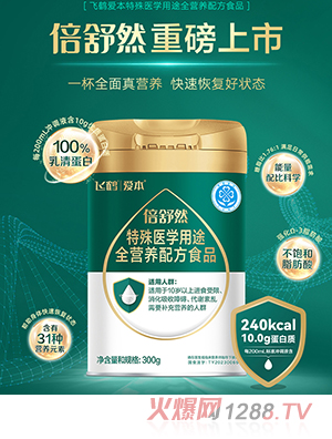 �w�Q��(��i)������Ȼ�����t(y��)�W(xu��)��;ȫ�I(y��ng)�B(y��ng)�䷽ʳƷ