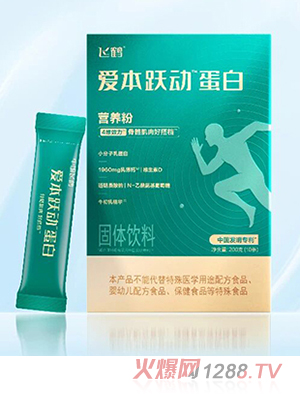 �w�Q��(��i)���S��(d��ng)���נI(y��ng)�B(y��ng)��