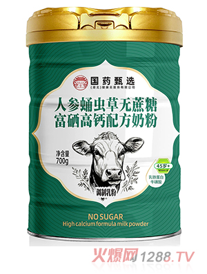 ��(gu��)ˎ���x�˅�Ӽ�x�ݟo���Ǹ������}�䷽�̷�