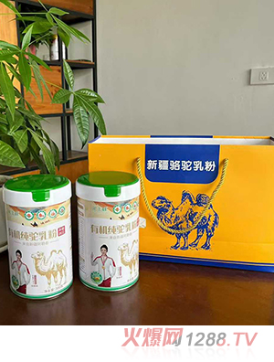 ������ЙC(j��)������