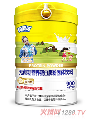 ؐɟoǠIB(yng)|(zh) w