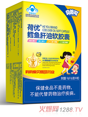 ؐɺɃ(yu)L~(y)ܛz-Q