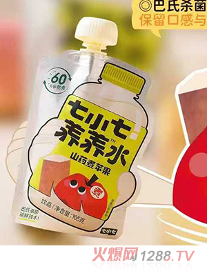 СɽˎO(png)B(yng)B(yng)ˮ