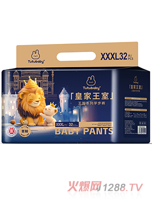 ��Сؐ�ʼ���������(gu��)ϵ�ЌW(xu��)��ѝXXXL32