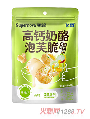 �w�Q���}������ܽ��-�������[ζ