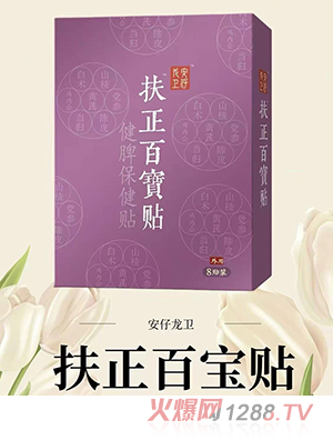 �������l(w��i)�����ٌ��N