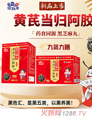 ������́��S�ή�(d��ng)�w���z��֥���� ���b